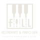 Fill Restaurant and Piano Bar