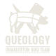 Queology BBQ