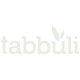Tabbuli