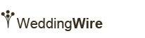 Wedding Wire